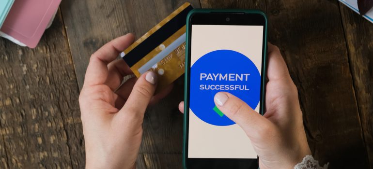 Why Local Payments Are Better Than Card Processing