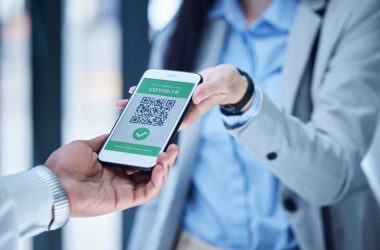 Beepay QR payment