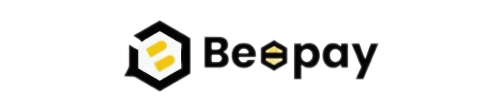 BeeTech Cloud Logo