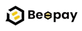 BeePay