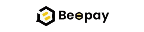 BeePay