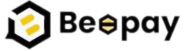 BeePay